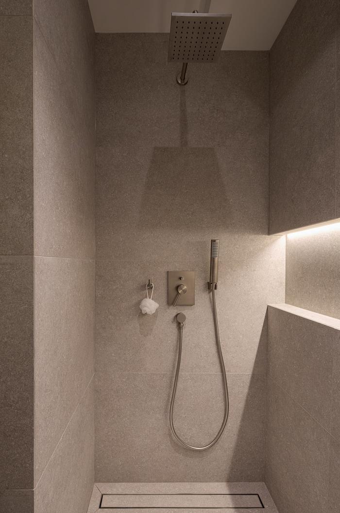 /user/p/platdesign/editor/2502/d1a35ce2a057c5cd1a1c5d47151e12bd_1740027882_7005.jpg 이미지크게보기