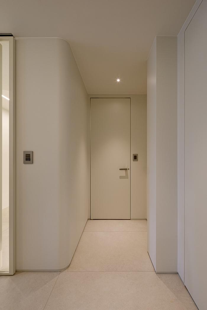 /user/p/platdesign/editor/2502/d1a35ce2a057c5cd1a1c5d47151e12bd_1740027882_8006.jpg 이미지크게보기