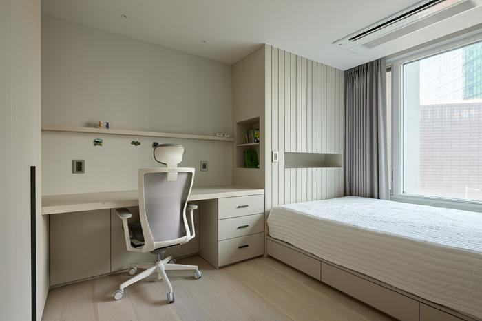 /user/p/platdesign/editor/2502/d1a35ce2a057c5cd1a1c5d47151e12bd_1740027889_3109.jpg 이미지크게보기