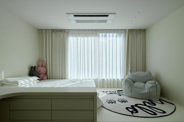 thumbd1a35ce2a057c5cd1a1c5d47151e12bd_1740027873_7435.jpg
